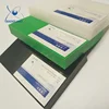 HDPE black PE block natur white PE 500 sheet price per kg