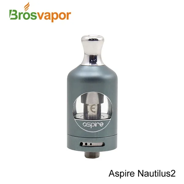 Nautilus 2 tank (4).jpg