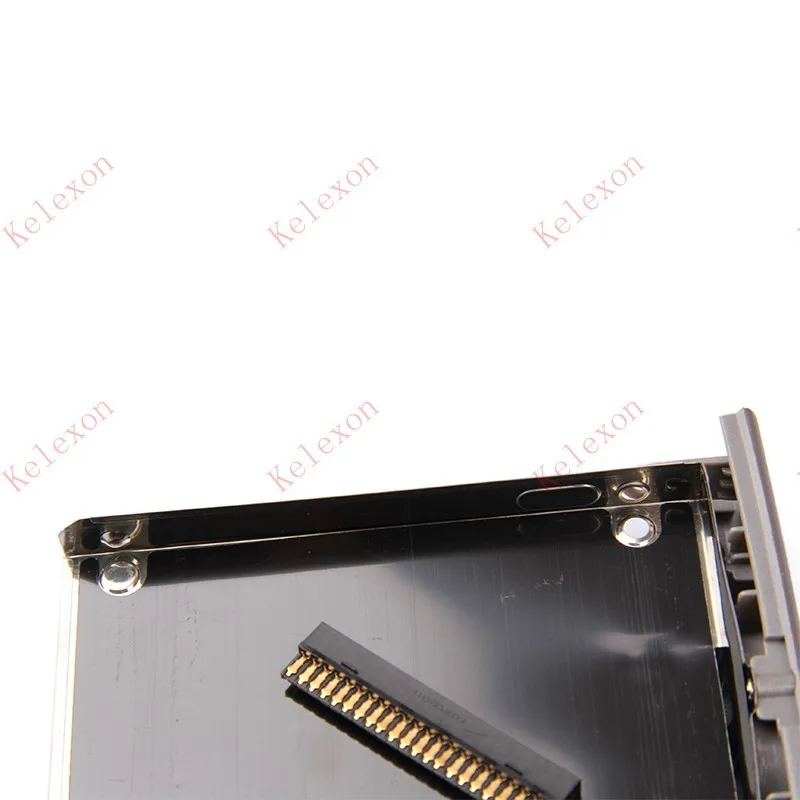 conew_dell d510 8.jpg