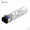 1.25G SMF Cisco Compatible Gigabit SFP Modules