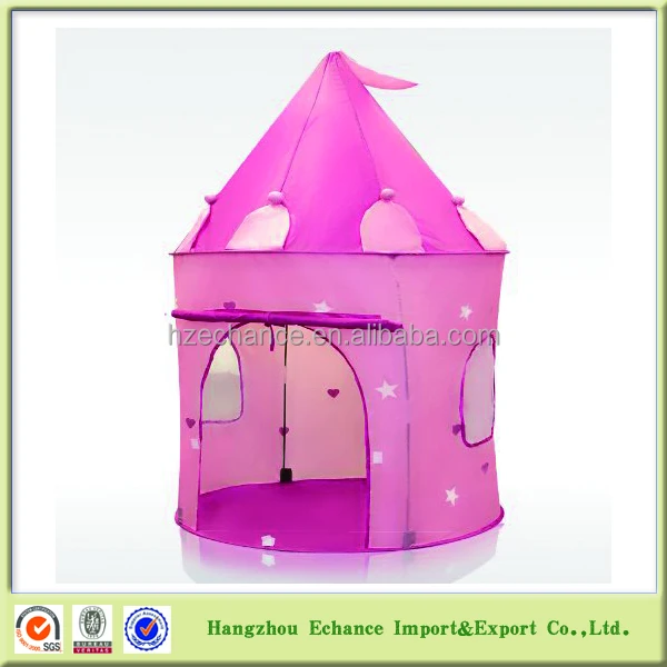 Tents For Kids Part - 30: Popular Personalized Tents For Kids Pop Up Play Tent/kids Tent - Buy Kids Tent,Kids Play Tent,Kids Pop Up Tent Product On Alibaba.com