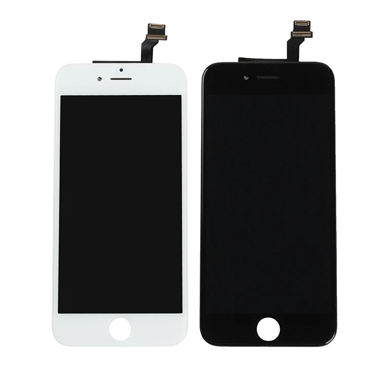 

Cell Phone touch LCD display Repair Parts For IPhone 7 screen