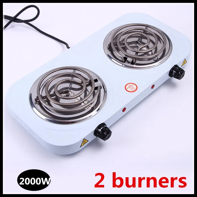 220v And Coil Heating Element For Cooking Electric Stove Buy 220