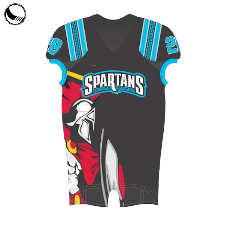 Men Mini Football Jersey Name Patches Buy Football Jersey Name