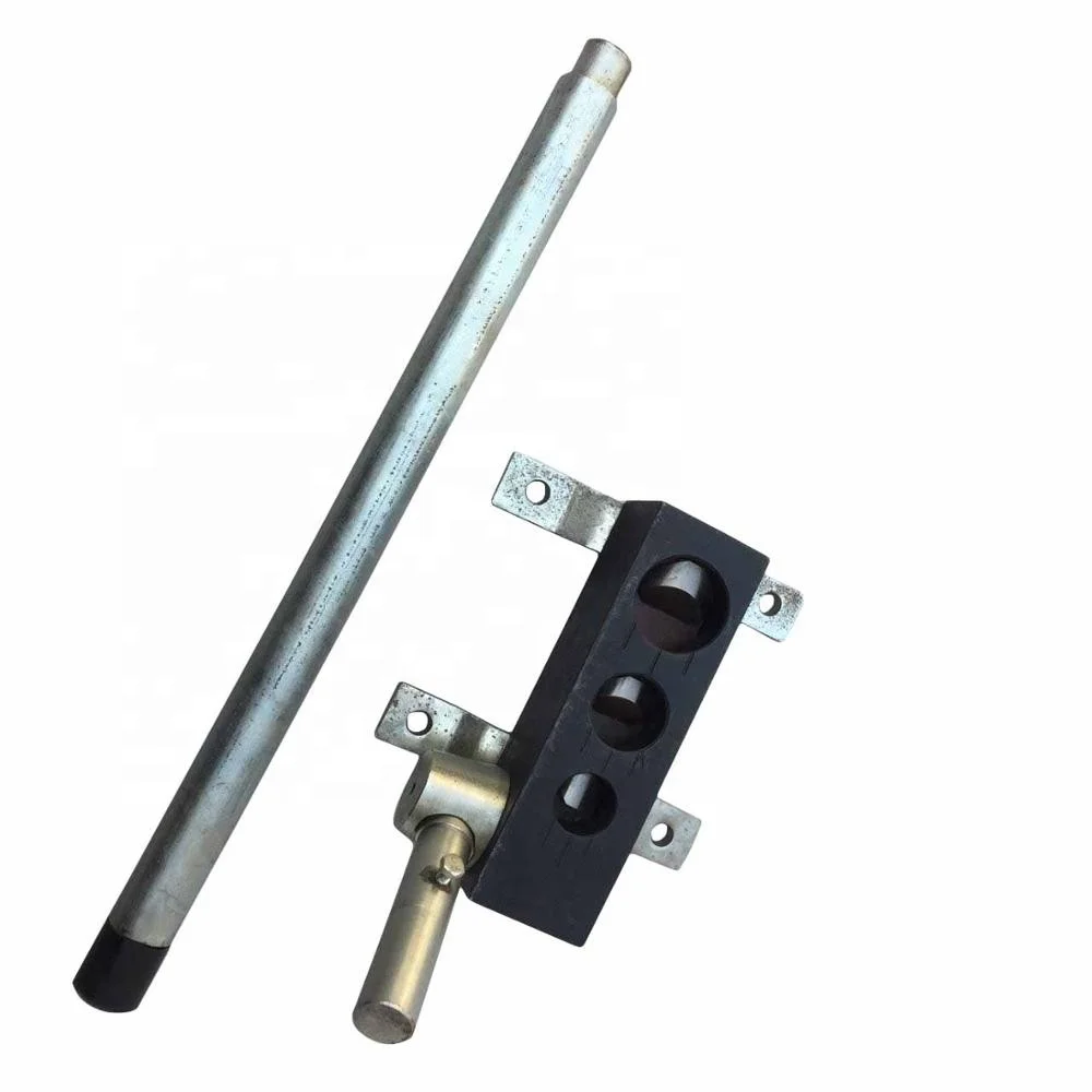 Ra2 3/4inch 1inch 11/4 Inch Manual Pipe Tube Notcher,Pipe Tube