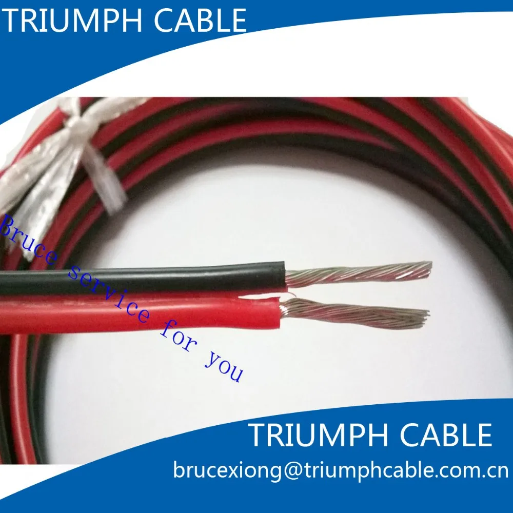 Spt Flexible Flat Cable Buy Flat Electrical Cable,Spt1 Spt2 Spt3