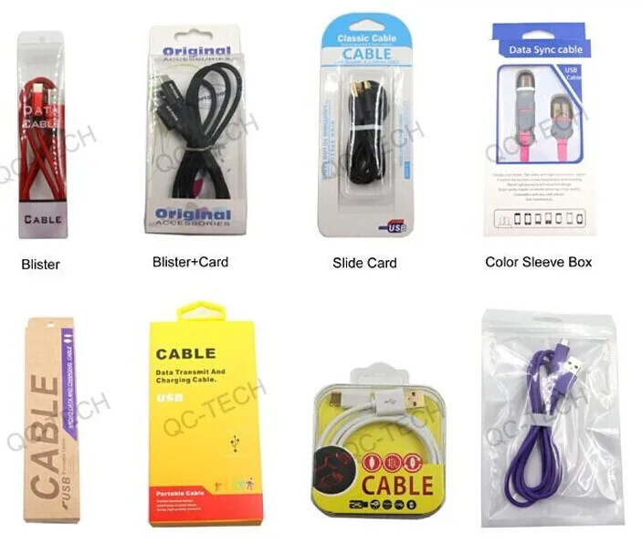 FREE!!! Gift Goods: 1M Type C cable magnetic USB type c docking cable - ANKUX.COM