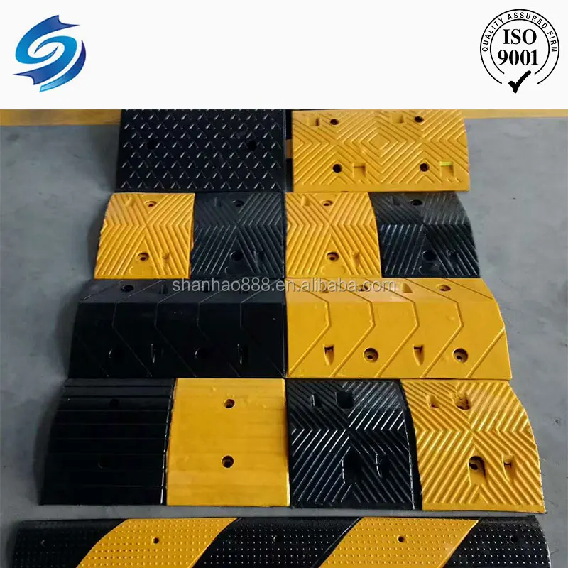 1830mm-3-feet-asphalt-speed-bumps-synonym-buy-1830mm-speed-bump-synonym-3-feet-speed-bump