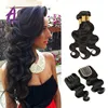 Wholesale Distributor Cheap Tangle free Shedding free Virgin Human hair weave, buying in bulk grade 8a brazilian body wave