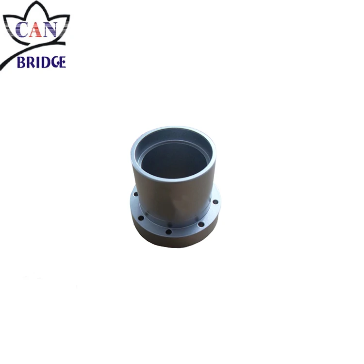 Experienced Nbridge Pvc Grooving Pipe Fittings,Customized Galvanized