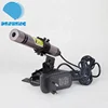 Wavelength 650nm Output power 30mW green laser line module generator
