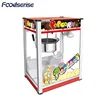 /product-detail/factory-price-professional-industrial-popcorn-making-machine-vending-sweet-popcorn-machine-62201002261.html