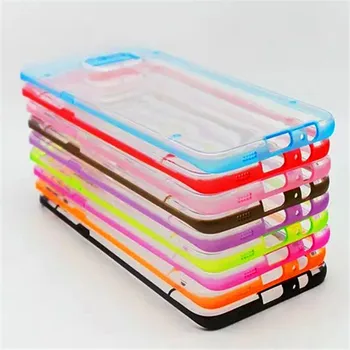 galaxy s6 edge silicone case galaxy s6 edge silicone case