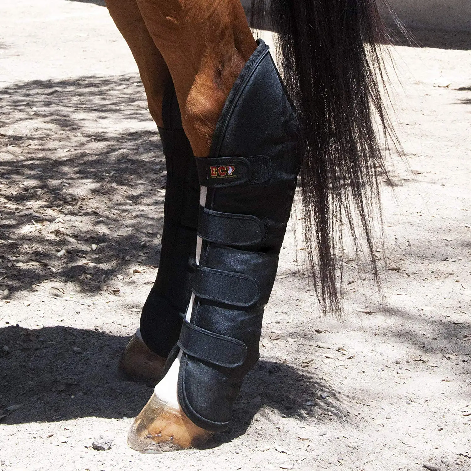 Cheap Horse Bandages And Leg Wraps Find Horse Bandages And Leg