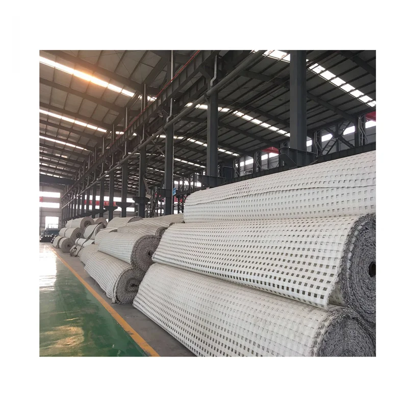 Carbon Mesh High Quality Carbon Geogrid Reinforced With Concrete Buy