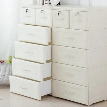 baby drawers furniture