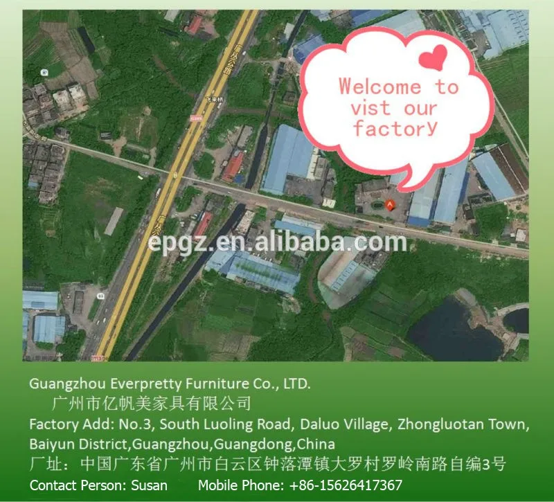 School Dormitory Bed.jpg