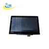 Genuine New LCD Touch Digitizer Assembly with Bezel for Lenovo 300E Chromebook 81H0 Replacement 5D10Q93993