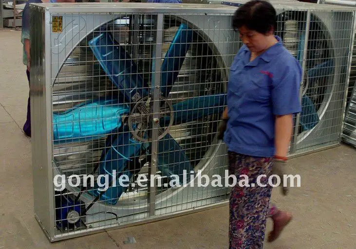 Ventiladores De Escape Para Cocina Y Baños - Buy Extractor De 50