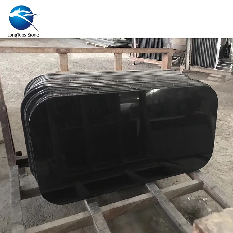 black-markino granite.jpg