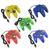 USB interface Game Controller for PC Gamepad Joystick Not compatible for N64 Computer controller