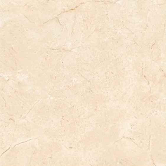 Beige Marble Look Tiles 60x60 Living Room Porcelanato Flooring Tile For Choose - Buy Beige Tiles ...