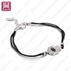 wholesale multi gemstone 925 sterling silver bracelet