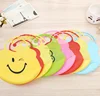 New design hot selling waterproof silicone baby bids