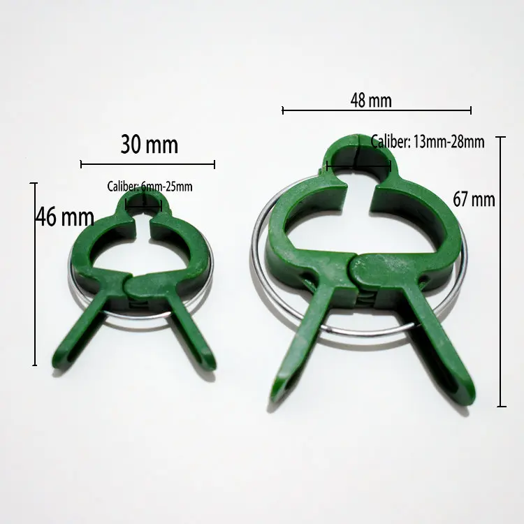 plant clip size.JPG