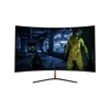 144hz Gaming Monitor Free Sync 32" TFT LCD Monitor 1920*1080