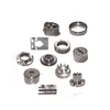 custom welding service metal work high precision cnc turning parts
