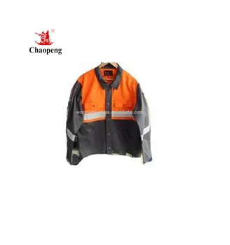 safety shirts amazon