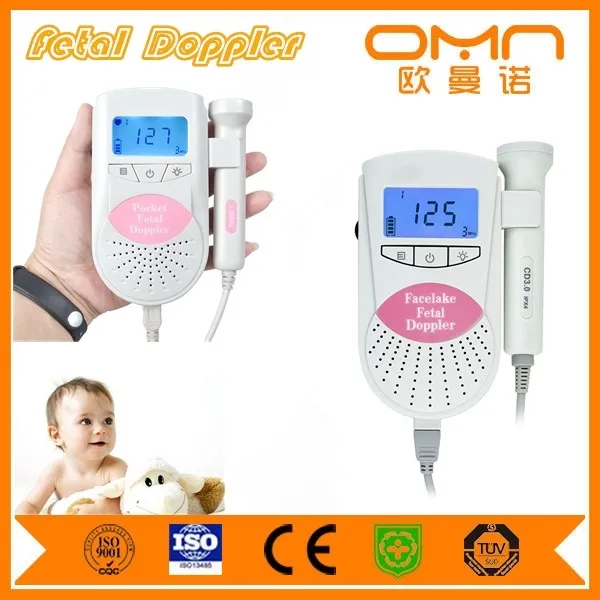 places that sell fetal dopplers near me places that sell fetal dopplers near me
