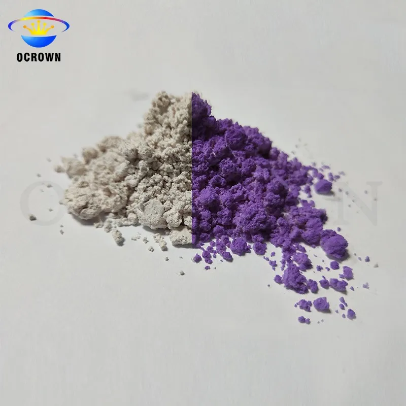 светочувствительные пигменты содержатся в. зрительные пигменты классификация. фотохромный пигмент. светочувствительные рецепторы палочки и колбочки. фотосинтетические пигменты растений.