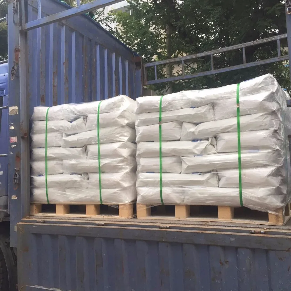 Polymer Binder Acrylic Polymers Bindere Acrylates Copolymer Msds