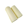 Factory price colored kraft paper roll for packaging