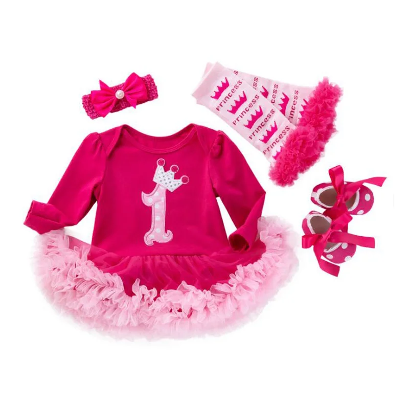

china supply baby clothes newborn girl toddler boutique outfits for 0-2 years old, Many color or customized