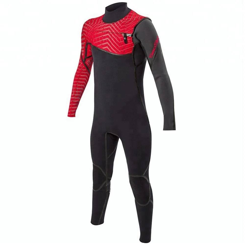 Kids Neoprene Wetsuit Youth Full Surfing Wetsuit Buy Kids Neoprene