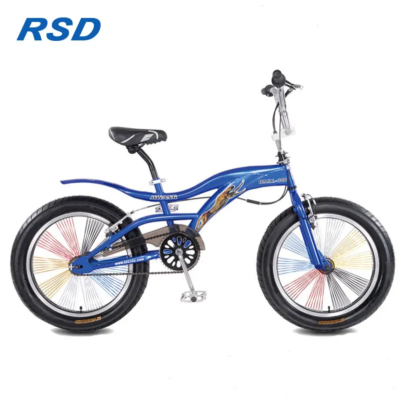 bmx stunt bikes for sale