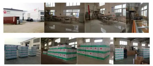 hot selling sublimation streetlight powders Polyester powder coating