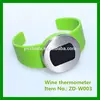 smart effects technoline ws 1005 wine thermometer
