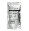 Ricoh developer type 24 copier toner compatible for ricoh MP7500 8000 2090 2105 6001