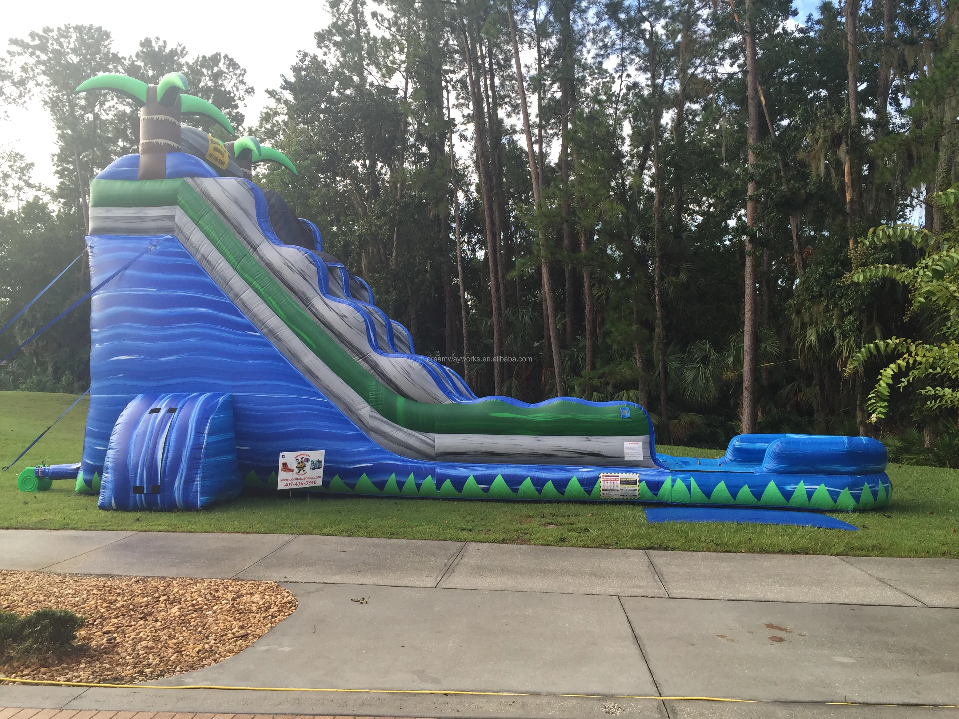 Blue-Crush-Slide.jpg