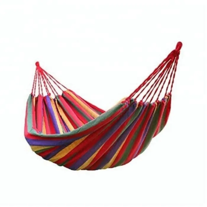 Outdoor Double 2 Person Ultralight Camping Hammock_2.jpg