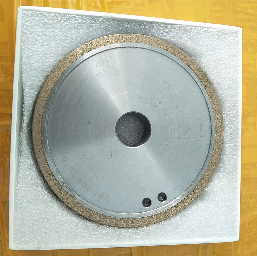 wheel z3