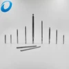 Tube bending mandrel for ac production machinery air conditioner components