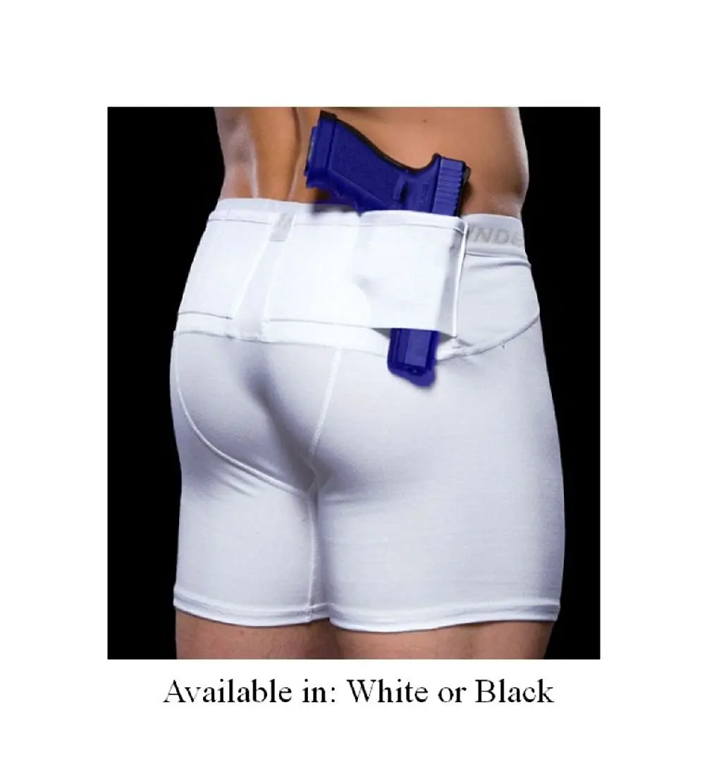 Cheap Holster Shorts, find Holster Shorts deals on line at