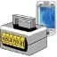 Secu Box data encryption solution