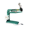 Paper Stapling & Stitching Machines , stitcher (stapler)