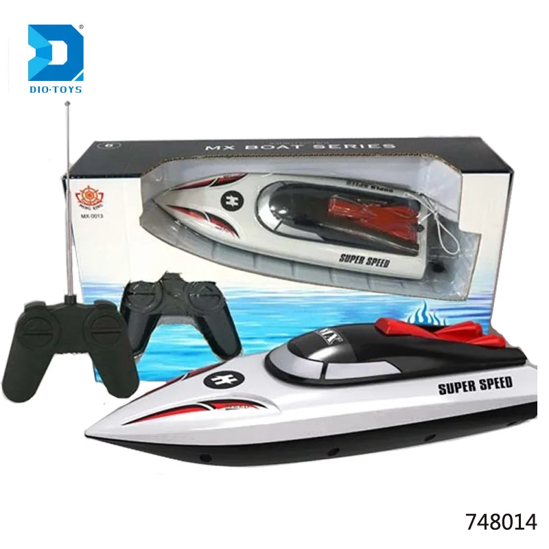 toy motor boats for sale